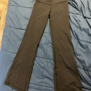 Lululemon Yoga Pants